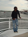 Painter Jeans Men