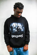 Afterlife Hoodie Unisex